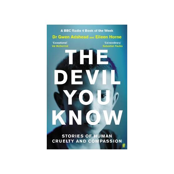 9780571357604 thumbnail