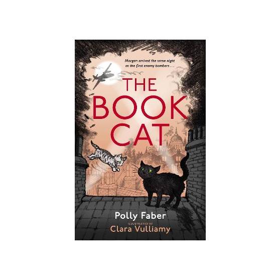 9780571357895 thumbnail