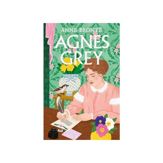 9780571358274 thumbnail