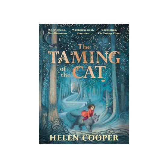 9780571359646 thumbnail