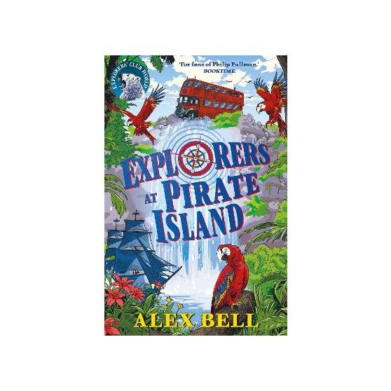 9780571359738 thumbnail