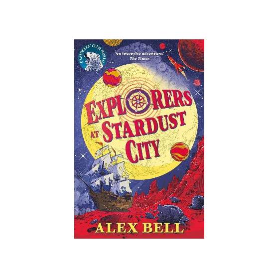 9780571359752 thumbnail