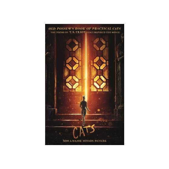 9780571359837 thumbnail