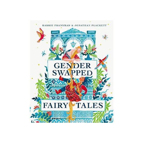 9780571360185 thumbnail