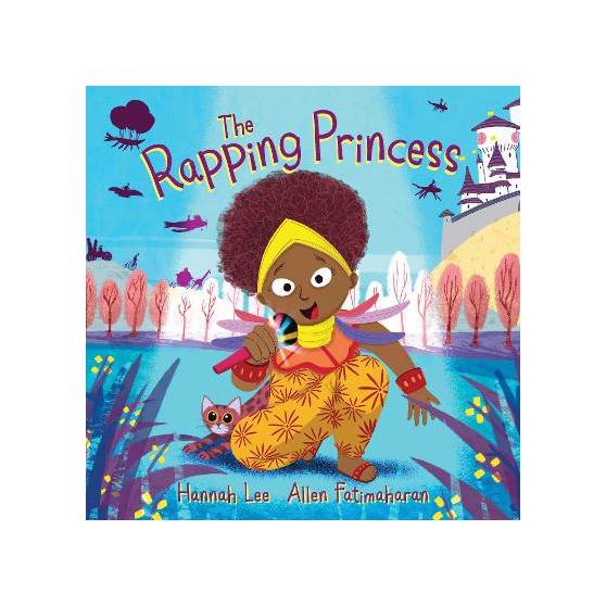 9780571361151 thumbnail