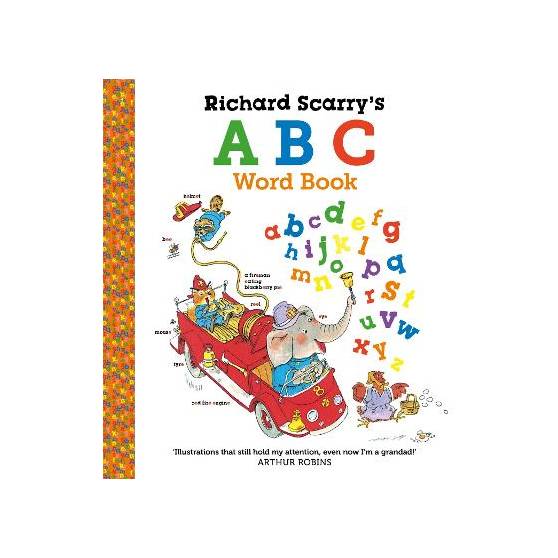 9780571361175 thumbnail