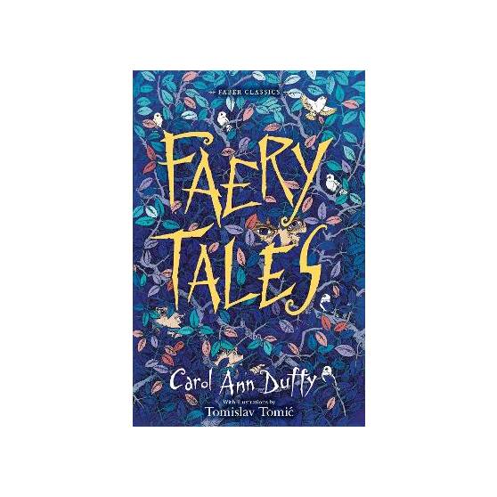 9780571361267 thumbnail