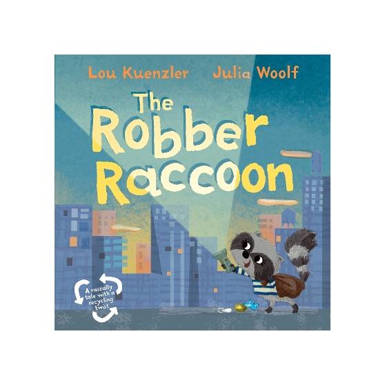 9780571361823 thumbnail