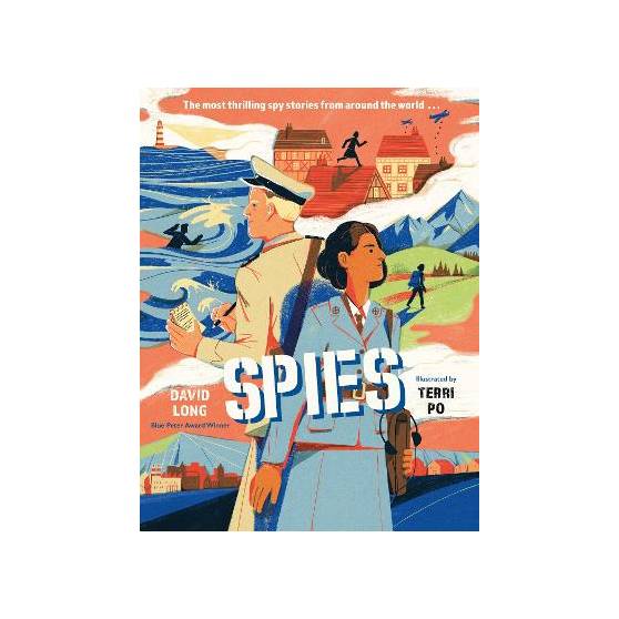 9780571361847 thumbnail