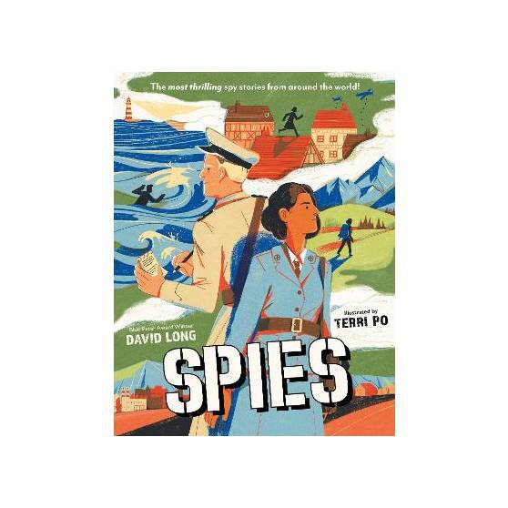 9780571361854 thumbnail