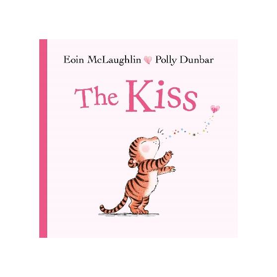 9780571361892 thumbnail