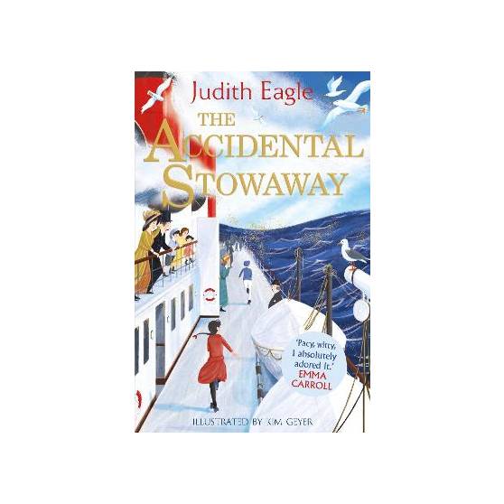 9780571363124 thumbnail