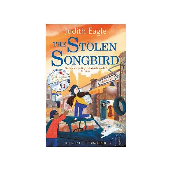 9780571363148 thumbnail