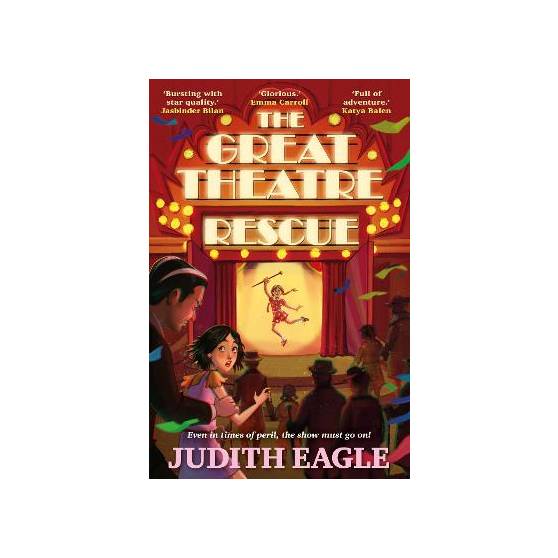 9780571363308 thumbnail