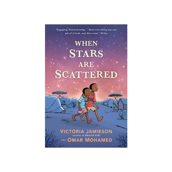 9780571363858 thumbnail