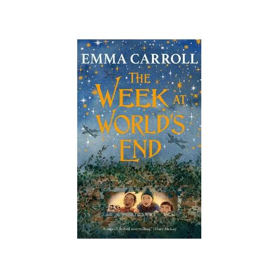 9780571364435 thumbnail