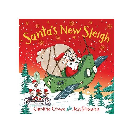 9780571364480 thumbnail