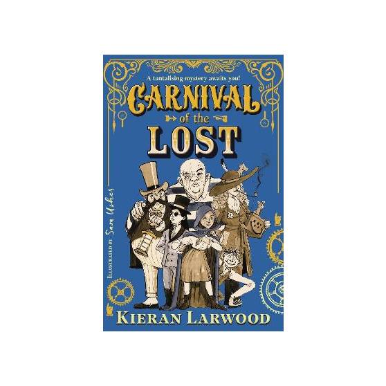 9780571364503 thumbnail