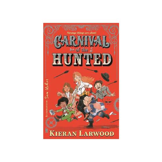 9780571364527 thumbnail