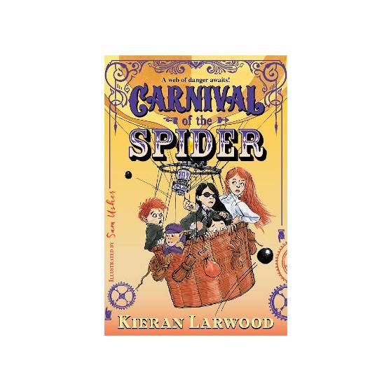 9780571364541 thumbnail