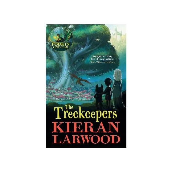 9780571364572 thumbnail