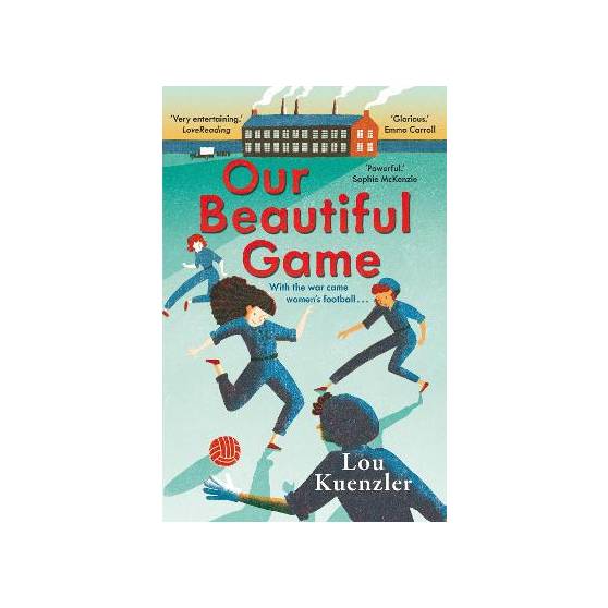 9780571365005 thumbnail