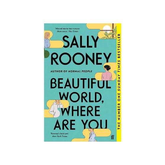 9780571365449 thumbnail