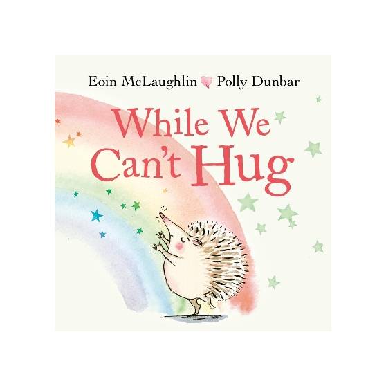 9780571365593 thumbnail