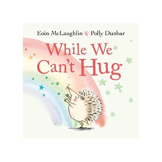 9780571365609 thumbnail