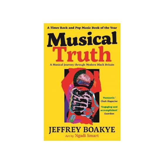 9780571366491 thumbnail