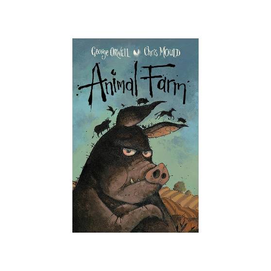 9780571366705 thumbnail