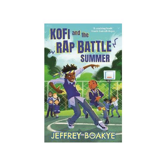 9780571367344 thumbnail