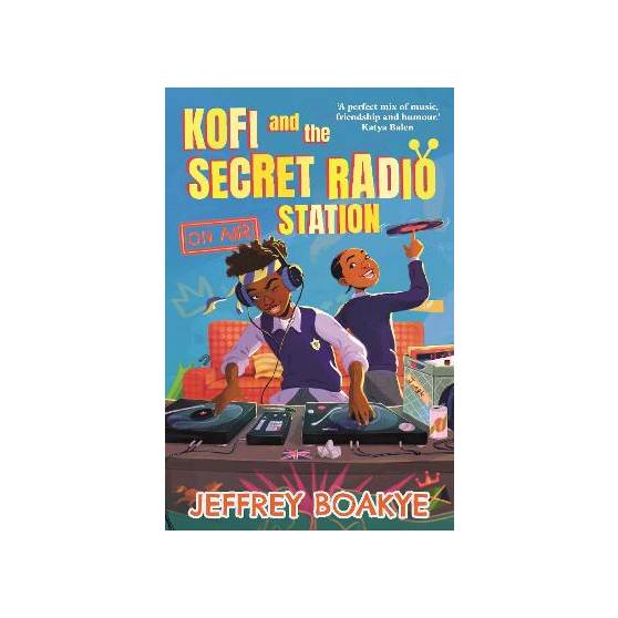 9780571367375 thumbnail