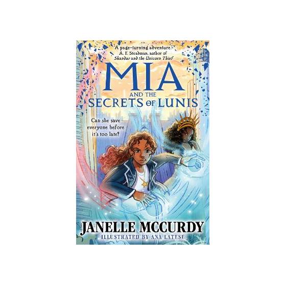 9780571368471 thumbnail