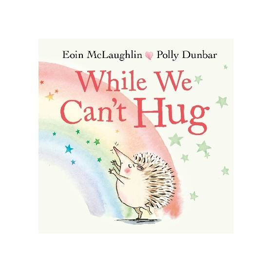 9780571369133 thumbnail