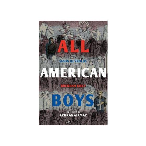 9780571369454 thumbnail