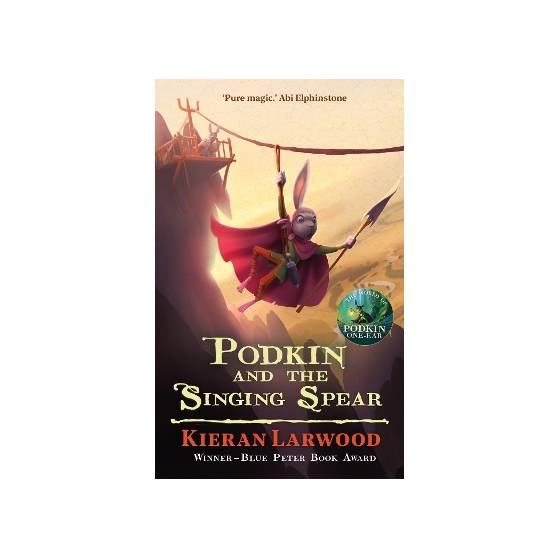 9780571369485 thumbnail