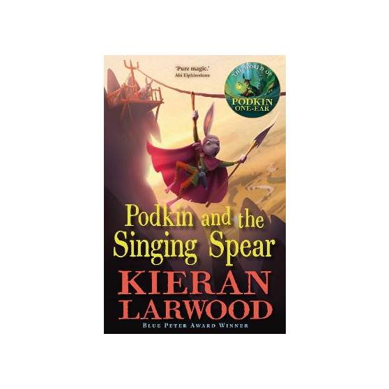 9780571369492 thumbnail