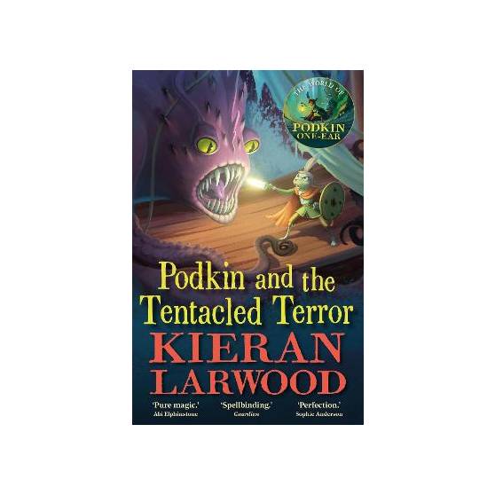 9780571369553 thumbnail