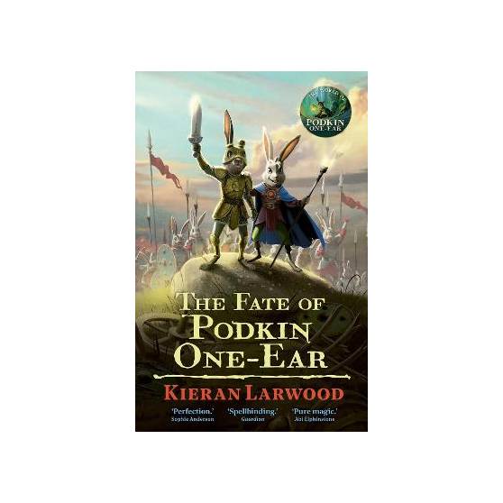 9780571369577 thumbnail