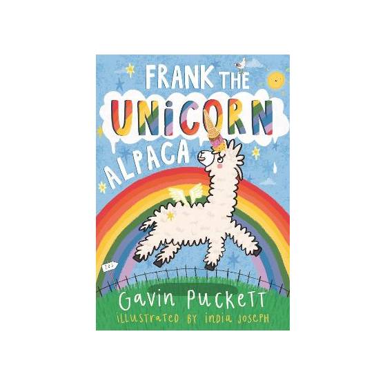 9780571369621 thumbnail