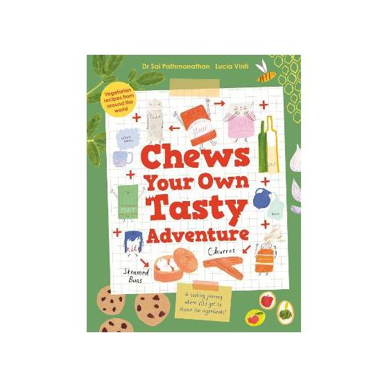 9780571370641 thumbnail