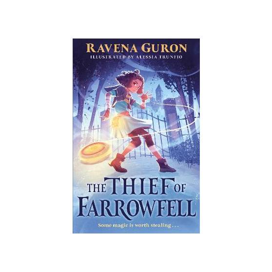 9780571371174 thumbnail