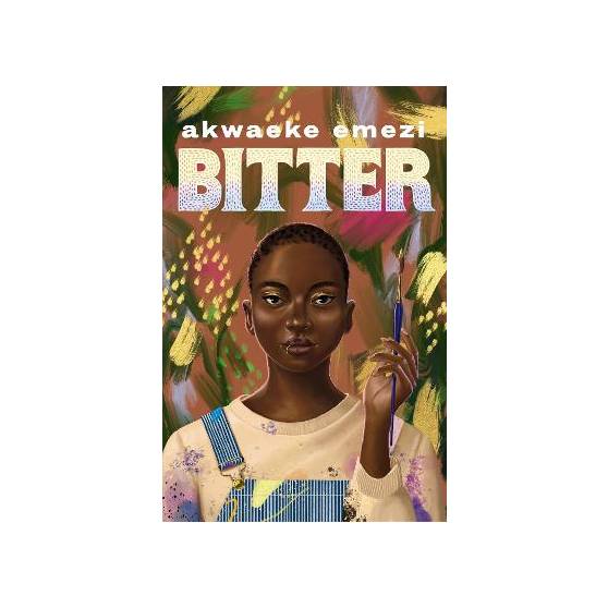 9780571371198 thumbnail