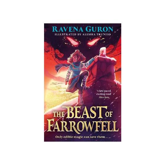 9780571371228 thumbnail