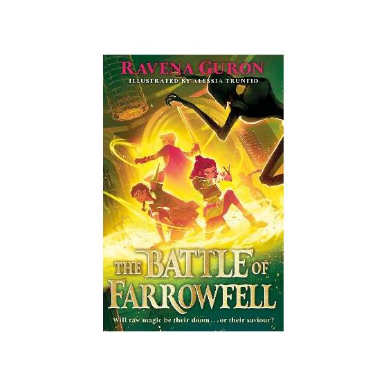 9780571371242 thumbnail