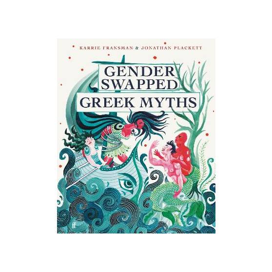 9780571371327 thumbnail