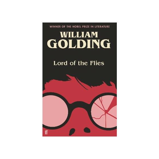 9780571371723 thumbnail