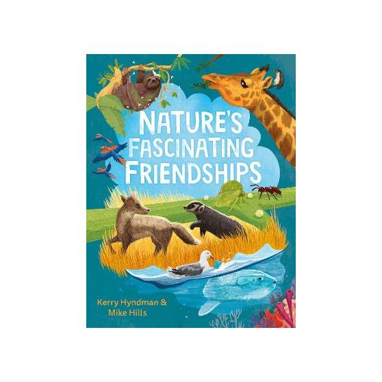 9780571372591 thumbnail