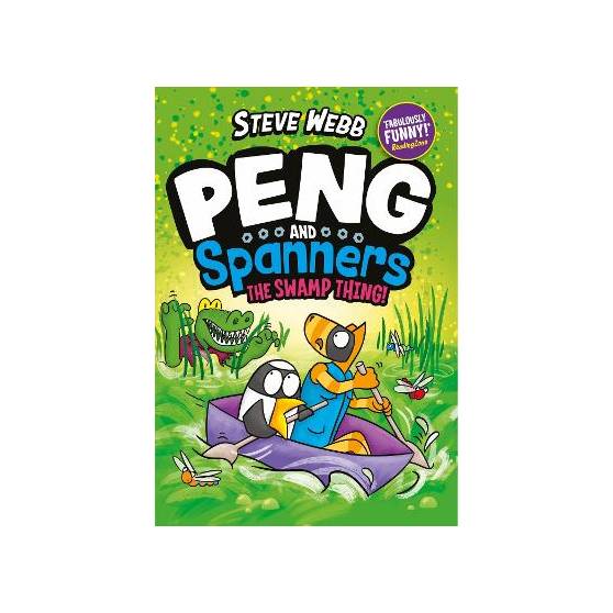 9780571372942 thumbnail